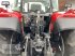 Traktor des Typs Massey Ferguson MF 5S.135, Neumaschine in Burgkirchen (Bild 8)