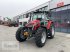 Traktor des Typs Massey Ferguson MF 5S.135, Neumaschine in Burgkirchen (Bild 1)