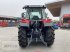 Traktor des Typs Massey Ferguson MF 5S.135, Neumaschine in Burgkirchen (Bild 7)