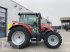 Traktor des Typs Massey Ferguson MF 5S.135, Neumaschine in Burgkirchen (Bild 4)