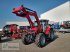 Traktor typu Massey Ferguson MF 5S.145 Dyna-6 Efficient, Neumaschine v Lanzenkirchen (Obrázok 2)