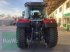 Traktor des Typs Massey Ferguson MF 5S.145 DYNA-6 EXCLUSIVE MAS, Vorführmaschine in Bamberg (Bild 4)