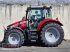 Traktor του τύπου Massey Ferguson MF 5S.145 Dyna-6 Exclusive, Neumaschine σε Lebring (Φωτογραφία 15)