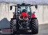 Traktor του τύπου Massey Ferguson MF 5S.145 Dyna-6 Exclusive, Neumaschine σε Lebring (Φωτογραφία 3)