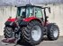 Traktor του τύπου Massey Ferguson MF 5S.145 Dyna-6 Exclusive, Neumaschine σε Lebring (Φωτογραφία 2)