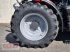 Traktor του τύπου Massey Ferguson MF 5S.145 Dyna-6 Exclusive, Neumaschine σε Lebring (Φωτογραφία 16)