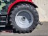 Traktor του τύπου Massey Ferguson MF 5S.145 Dyna-6 Exclusive, Neumaschine σε Lebring (Φωτογραφία 18)