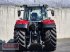 Traktor του τύπου Massey Ferguson MF 5S.145 Dyna-6 Exclusive, Neumaschine σε Lebring (Φωτογραφία 4)