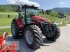 Traktor des Typs Massey Ferguson MF 5S.145 Dyna-6 Exclusive, Neumaschine in Eben (Bild 2)
