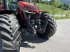 Traktor des Typs Massey Ferguson MF 5S.145 Dyna-6 Exclusive, Neumaschine in Eben (Bild 4)