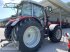 Traktor des Typs Massey Ferguson MF 5S.145 Dyna-6 Exclusive, Neumaschine in Eben (Bild 9)