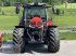 Traktor des Typs Massey Ferguson MF 5S.145 Dyna-6 Exclusive, Neumaschine in Eben (Bild 3)