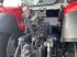 Traktor tip Massey Ferguson MF 5S.145 Dyna-6 Exclusive, Vorführmaschine in Starrein (Poză 13)