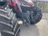 Traktor tip Massey Ferguson MF 5S.145 Dyna-6 Exclusive, Vorführmaschine in Starrein (Poză 7)