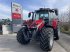Traktor tip Massey Ferguson MF 5S.145 Dyna-6 Exclusive, Vorführmaschine in Starrein (Poză 1)