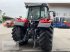 Traktor des Typs Massey Ferguson MF 5S.145 Dyna-6 Exclusive, Neumaschine in Burgkirchen (Bild 7)