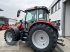 Traktor des Typs Massey Ferguson MF 5S.145 Dyna-6 Exclusive, Neumaschine in Burgkirchen (Bild 4)