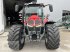 Traktor des Typs Massey Ferguson MF 5S.145 Dyna-6 Exclusive, Neumaschine in Burgkirchen (Bild 10)