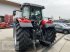 Traktor des Typs Massey Ferguson MF 5S.145 Dyna-6 Exclusive, Neumaschine in Burgkirchen (Bild 5)