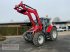 Traktor типа Massey Ferguson MF 5S.145 DYNA-6, Neumaschine в Warendorf (Фотография 1)