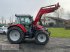 Traktor типа Massey Ferguson MF 5S.145 DYNA-6, Neumaschine в Warendorf (Фотография 3)