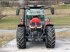 Traktor del tipo Massey Ferguson MF 5S.145 Dyna6 TopLine, Neumaschine en Eben (Imagen 3)