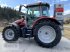 Traktor del tipo Massey Ferguson MF 5S.145 Dyna6 TopLine, Neumaschine en Eben (Imagen 9)