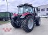 Traktor za tip Massey Ferguson MF 5S.145, Vorführmaschine u Starrein (Slika 5)