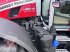 Traktor za tip Massey Ferguson MF 5S.145, Vorführmaschine u Starrein (Slika 11)