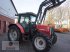 Traktor of the type Massey Ferguson MF 6150 A, Gebrauchtmaschine in Barßel (Picture 3)