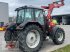 Traktor типа Massey Ferguson MF 6170, Gebrauchtmaschine в Oederan (Фотография 4)