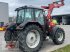 Traktor des Typs Massey Ferguson MF 6170, Gebrauchtmaschine in Oederan (Bild 4)