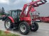 Traktor a típus Massey Ferguson MF 6170, Gebrauchtmaschine ekkor: Oederan (Kép 5)