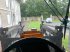 Traktor a típus Massey Ferguson MF 6180 A, Gebrauchtmaschine ekkor: ORLEIX (Kép 7)
