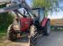Traktor a típus Massey Ferguson MF 6180 A, Gebrauchtmaschine ekkor: ORLEIX (Kép 1)