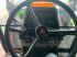 Traktor a típus Massey Ferguson MF 6180 A, Gebrauchtmaschine ekkor: ORLEIX (Kép 5)