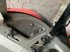Traktor a típus Massey Ferguson MF 6180 A, Gebrauchtmaschine ekkor: ORLEIX (Kép 9)