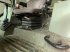 Traktor a típus Massey Ferguson MF 6180 A, Gebrauchtmaschine ekkor: ORLEIX (Kép 4)