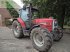 Traktor типа Massey Ferguson mf 6180 dynashift, Gebrauchtmaschine в ROSENDAHL (Фотография 1)