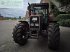 Traktor типа Massey Ferguson mf 6180 dynashift, Gebrauchtmaschine в ROSENDAHL (Фотография 2)