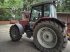 Traktor типа Massey Ferguson mf 6180 dynashift, Gebrauchtmaschine в ROSENDAHL (Фотография 4)
