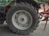Traktor типа Massey Ferguson mf 6180 dynashift, Gebrauchtmaschine в ROSENDAHL (Фотография 7)