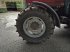 Traktor типа Massey Ferguson mf 6180 dynashift, Gebrauchtmaschine в ROSENDAHL (Фотография 8)