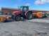 Traktor typu Massey Ferguson MF 6255 4WD med maskinsæt, Gebrauchtmaschine v Rødovre (Obrázek 1)