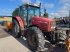 Traktor typu Massey Ferguson MF 6255 4WD med maskinsæt, Gebrauchtmaschine v Rødovre (Obrázek 5)