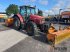 Traktor typu Massey Ferguson MF 6255 4WD med maskinsæt, Gebrauchtmaschine v Rødovre (Obrázek 2)