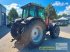 Traktor typu Massey Ferguson MF 6290, Gebrauchtmaschine v Meppen (Obrázek 3)