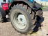 Traktor typu Massey Ferguson MF 6290, Gebrauchtmaschine v Meppen (Obrázek 9)