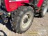 Traktor typu Massey Ferguson MF 6290, Gebrauchtmaschine v Meppen (Obrázek 10)