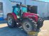 Traktor typu Massey Ferguson MF 6290, Gebrauchtmaschine v Meppen (Obrázek 2)